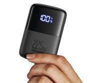 INIU powerbank mini 10000mAh 22.5W PD 3.0 QC 4.0 USB-C szybkie ładowanie