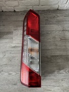 LAMPA TYLNA LEWA FORD TRANSIT MK8 BK3113405AG
