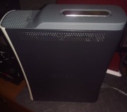 Xbox360+20gb+Rgh+zasilacz(opis)
