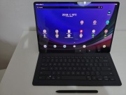 Samsung Galaxy Tab S9 Ultra – 12 GB RAM / 512 GB