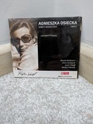CD Agnieszka Osiecka Kobiety mojego życia cz. 2