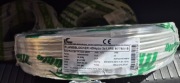 Przewód Kabel TfKabel Ydyp 3x1.5mm 100m