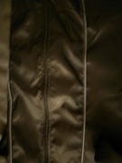 Pokrowiec na narty audi 