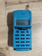 Ericsson t10s najtaniej Śląsk 