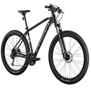 Sprzedam rower Rower górski MTB INDIANA X-Enduro 5.7 M19 27.5 cala męski 