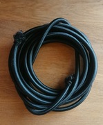 gumosznurek guma okrągła 10mm 4mm