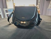 Furla portagioia 