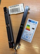 Głośniki tv Toshiba 65UA3A63DG * ONK2032 * 30102942