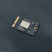 Wymiana dysku Mac Mini M4 na 1TB lub 2TB