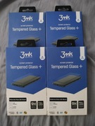 Szkło hartowane na Motorola Moto E20