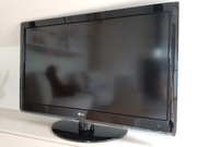 Telewizor 42" 42LH4000 