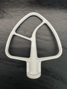 Mieszadło powlekane KitchenAid do mikserów Artisan