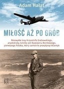 Adam Hałat - Miłość aż po grób 