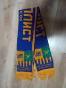Szalik Metalist Charków Kharkiv