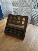 Elgato stream deck +