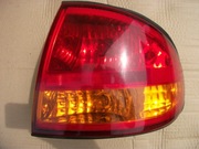 Lampa tył prawa Chevrolet Alero, Oldsmobile 