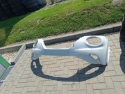Zderzak przód Nissan JUKE ll 19<