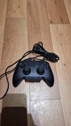 PAD Przewodowy Razer Raiju RZ06-0197 PS4 Playstation Dobry Stan