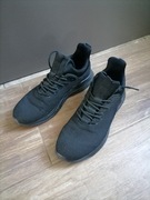 BUTY ADIDASY AMERICAN CLUB rozm. 42