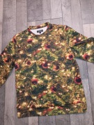 Bluza męska Świąteczna rozmiar S