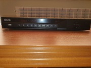 rejestrator BCS L NVR0802