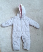 Kombinezon Carter's rozm. 12m