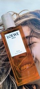 Loewe Solo Ella woda toaletowa 50ml! 