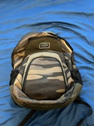 Duży plecak Dakine Moro