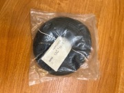 Przewód linka miedziana TLY 0,2mm2 Cu-Sn 100mb