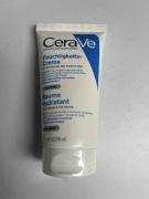 Balsam do twarzy i ciała 