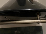 Okap kuchenny Klarstein