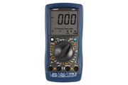 Multimetr ręczny Limit 500