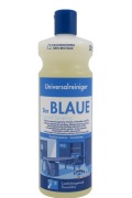 Uniwersalny środek czyszczący – Der BLAUE Forntral Sensitive 1L