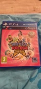 Wiedza to potęga Dekady gra PS4 wersja PL BDB