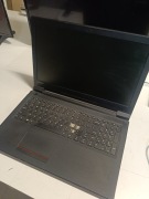 laptop lenovo V110-15IAP  czytaj opis