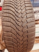 Falken Eurowinter Hs01 