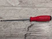 Wkrętak płaski PB Swiss Tools 1,2x8x160
