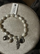 Yvon bransoletka B98221