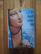 książka "i Ty bądź artystą" 