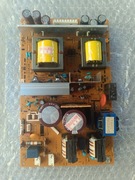 Płyta zasilacza do drukarki Kyocera