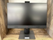 Komputer Dell OptiPlex 7480 Aio i5-10400/2x8GB/512GB/GTX 1650/WIN gwarancja