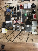 Miks Elektroniki – Kable,tablety,RAM,telefony,LCD , ekrany, bateria, kable