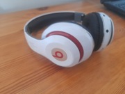 Słuchawki bezprzewodowe 