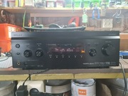 SONY STR-DA3400ES PILOT Japan