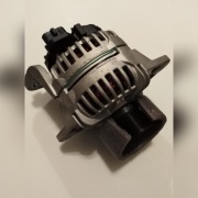 Alternator Volvo FH Renault VI 