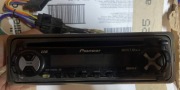 Radio samochodowe Pioneer
