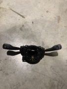 Manetki kierunkowskazów i wycieraczek z taśma airbag BMW e46 touring