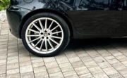 Alufelgi 18" alfa romeo