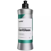 Carpro Ceriglass 500ml pasta do polerowania szkła
