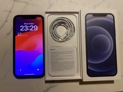 iPhone 12 256GB STAN IDEALNY